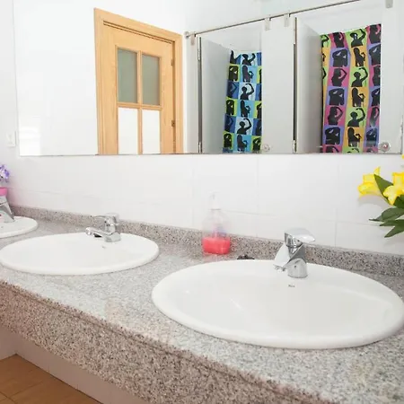 Hostal Dolce Vita *