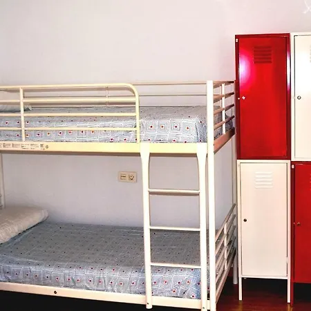 Hostel Dolce Vita