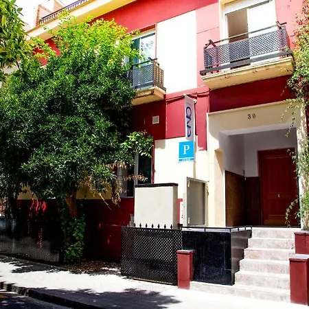 Dolce Vita * Granada